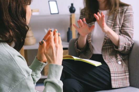 support worker support worker